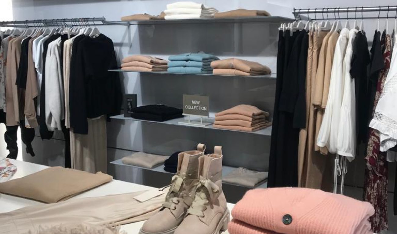 FTC Cashmere