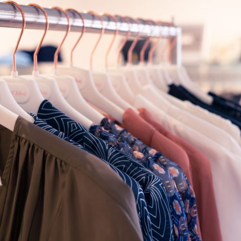 Boutique Boutique
